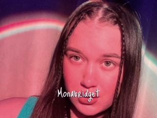 Monabridget