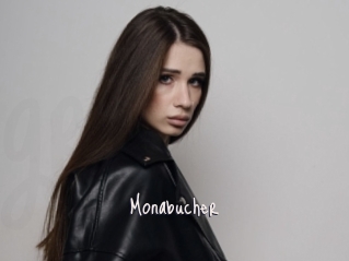 Monabucher