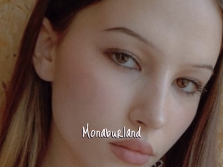 Monaburland