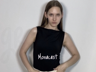 Monacast
