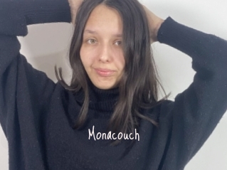 Monacouch