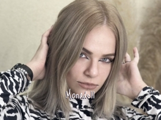 Monadell