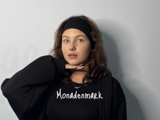 Monadenmark