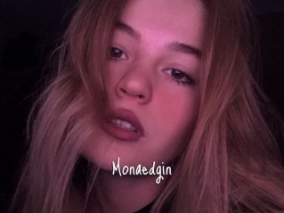 Monaedgin