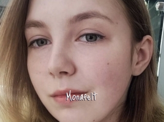 Monafelt