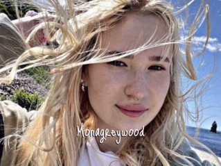 Monagreywood