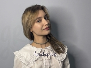Monaharber