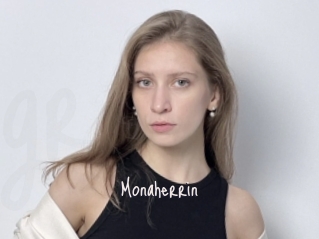 Monaherrin