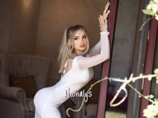 Monalys