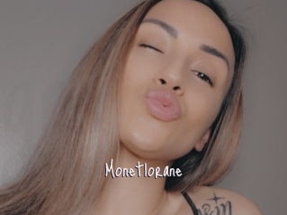 Monetlorane