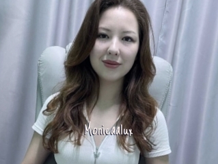 Monicaalux