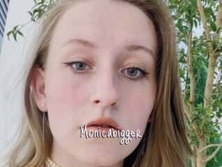 Monicabigger