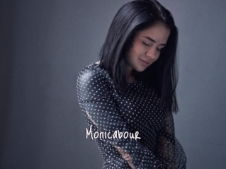 Monicabour