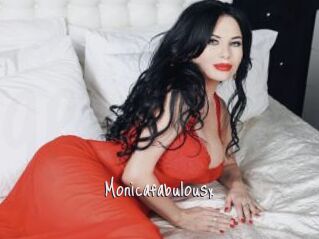 Monicafabulousx