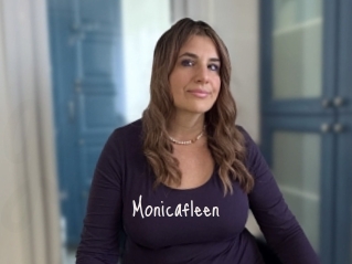 Monicafleen