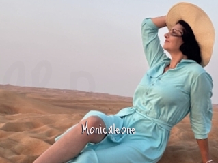 Monicaleone