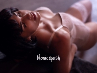 Monicaposh