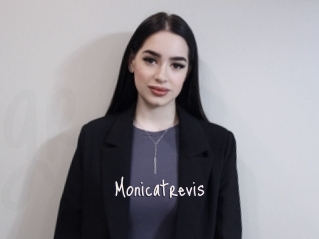 Monicatrevis