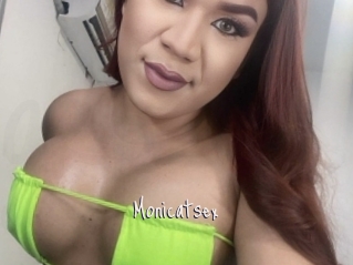 Monicatsex