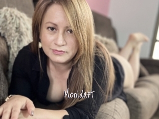 Monidaft