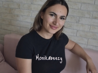 Monikabeezy