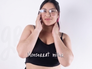 Monserrat_miller
