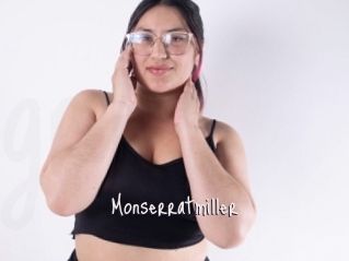 Monserratmiller