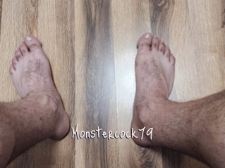 Monstercock79