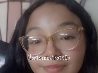 Montserrathot303