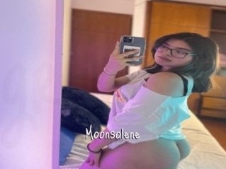 Moonsolene