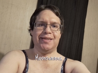 Moonsummer