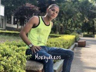 Morbydkros