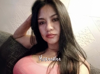 Morenalee