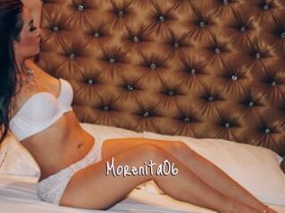 Morenita06