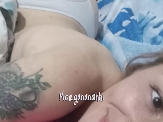 Morgananahhi