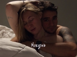 Morgseb