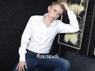 Morisrush