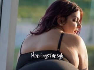 Morningstarsgh