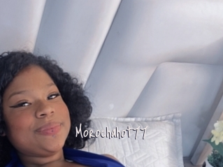 Morochahot77