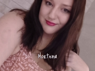 Mortema
