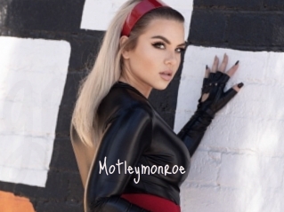 Motleymonroe