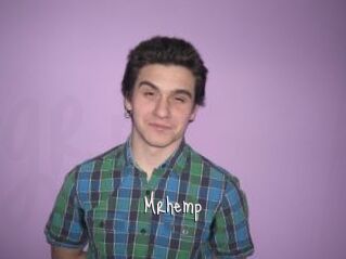 Mrhemp