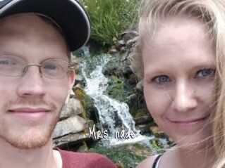 Mrs_nade