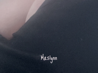 Mrslynn