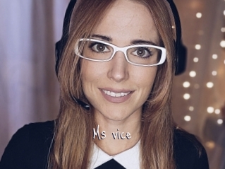 Ms_vice