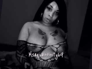 Msaquainfinity69