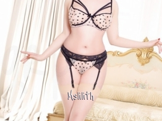 Mslilith
