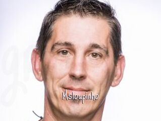 Msloupinho