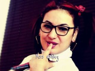 Mss_ashley
