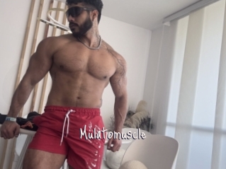 Mulatomuscle